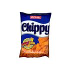 Jack 'n Jill Chippy Chili & Cheese 110g