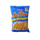 Jack 'n Jill Mr. Chips 98g