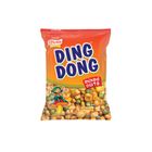 Ding Dong Mixed Nuts 100g