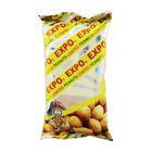 Expo Coated Peanuts | 50 g