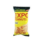 Expo Greaseless Peanuts | 50 g