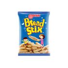 Monde Bread Stix 130g