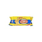 Nissin Butter Coconut 90g