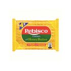 Rebisco Honey Butter | 32 g