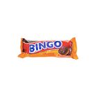 Nissin Bingo Orange 75g