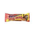 Beng Beng Chocolate 26.5g