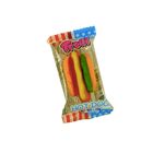 Trolli Gummies Hot Dog 10g