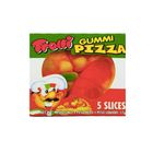Trolli Gummi Pizza Candy 17g