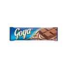 Goya Milk Chocolate 30g