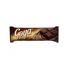 Goya Dark Chocolate 30g