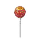 Chupa Chups Original Lollipop 11g