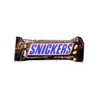 Snickers Peanut Singles 35g