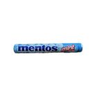 Mentos Mint Roll 1pc