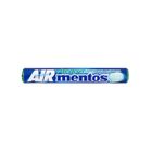 Mentos Air Action 37.5g