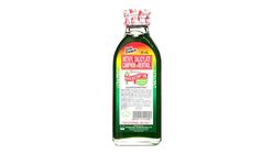 Efficascent Oil Extra Strength | 25 ml