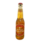 San Miguel Apple Flavor Beer Bottle | 330 ml