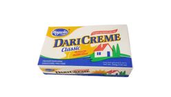 Dari Creme Classic 200g