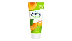 St. Ives Fresh Skin Apricot Scrub 170g