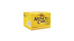 Kidney Care Capsule 100 Pieces