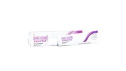 Rashfree Zinc Oxide Topical Protectant 30g