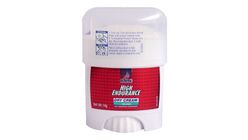 Old Spice Deodorant High Endurance-Pure Sport 14g