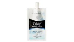 Olay Natural White 7.5g