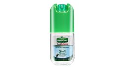 Green Cross Total Defence Antibacterial Hand Spray 40ml