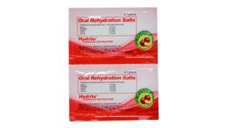 Hydrite Sachet