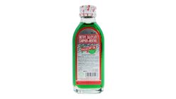 Efficascent Oil Regular 25ml