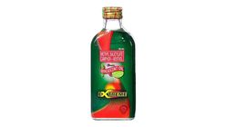 Efficascent Extreme 50ml