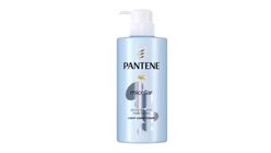 Pantene Conditioner Detox & Purify 300ml