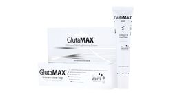 Glutamax Inner Thigh & Underarm Cream 30g