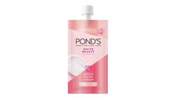 Pond's White Beauty Serum Burst Cream 7g