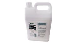 Quick Guard Hand Gel 1 Gallon