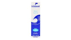 Sterimar Classic Sea Water Nasal Spray
