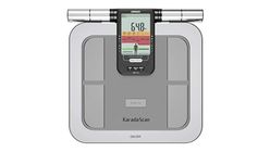 Omron HBF-375 Body Composition Monitor 1pc