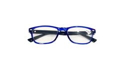 Allgreen Reading Glasses Acetate Plastic