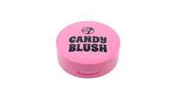 W7 Candy Blush Angel Dust 33g