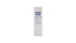 Sebamed Clear Face Cleansing Foam 1 Unit