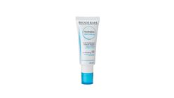 Bioderma Essence Skincare Moisturizing Hydrating Curd 40ml