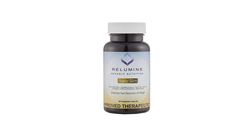 Relumins Advance Nutrition Body Slim 60 Capsules