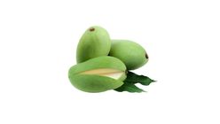 Green Mango 1kg