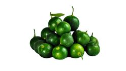 Calamansi 500g