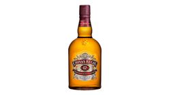 Chivas Regal 12 Years 1L