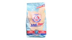 Bear Brand Adult Plus 1kg