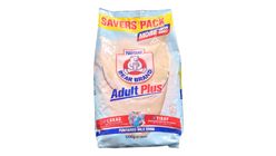 Bear Brand Adult Plus 1.2kg