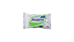 Bioderm Soap Freshen Green 60g