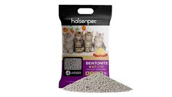 Haisenpet Bentonite Lavender 10L