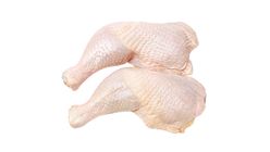 Chicken Leg 1kg
