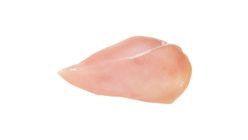 Chicken Breast 1kg
